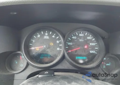 2013 Chevrolet Silverado 1500 Work Truck z USA, uszkodzony, nr VIN 1GCNCPEXXDZ210604